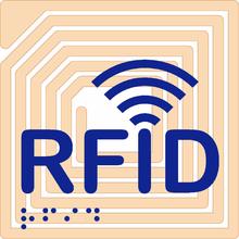 RFID行业分析及展望