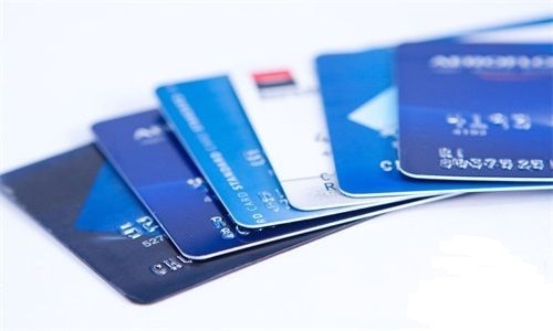 NFC实现ATM取款 Apple Pay野心有多大