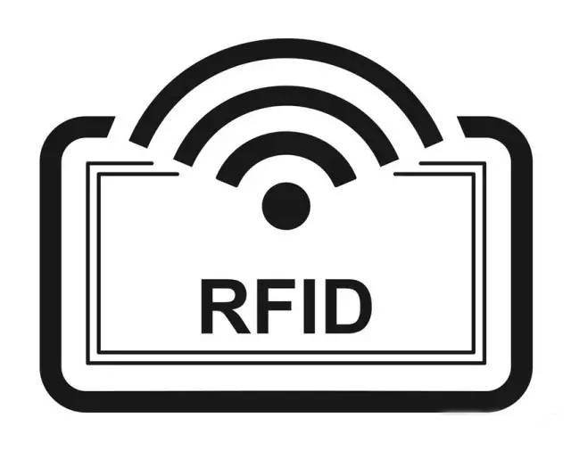 RFID电子标签无法读取的原因和影响读取距离的因素？